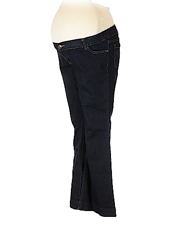 Liz Lange Maternity for Target Jeans (view 1)