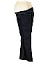Liz Lange Maternity for Target Blue Jeans Size 6 - photo 1