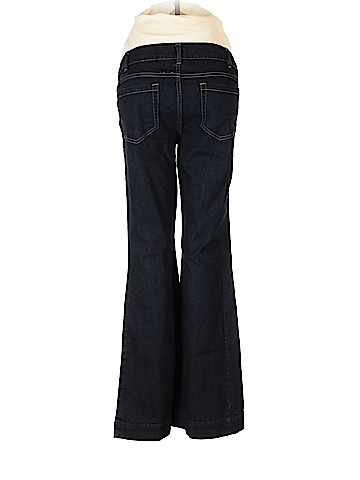 Liz Lange Maternity for Target Jeans (view 2)