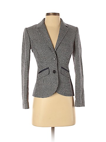 Boden Wool Coat (view 1)