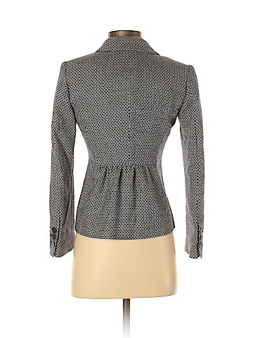 Boden Wool Coat (view 2)