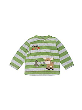 Child of Mine by Carter's Size 12 mo