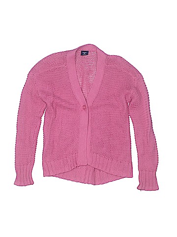 Baby Gap Cardigan (view 1)