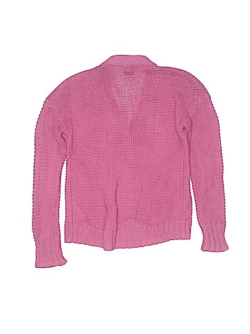 Baby Gap Cardigan (view 2)