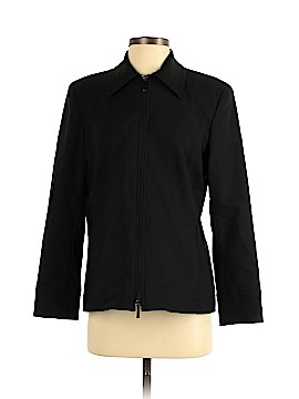 Juliana Collezione Size 6