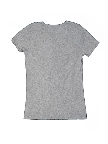 Abercrombie Short Sleeve T-Shirt (view 2)