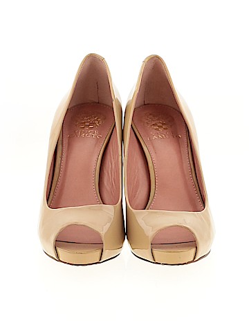 Vince Camuto Heels (view 2)