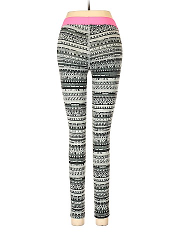 Nike Leggings (view 2)