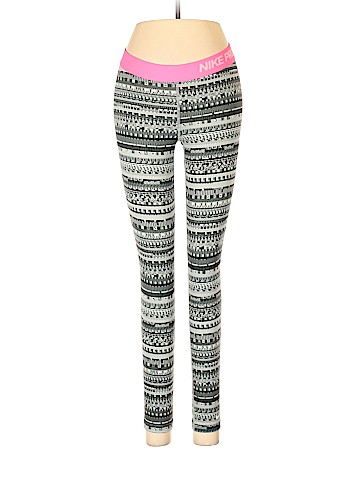 Nike Leggings (view 1)