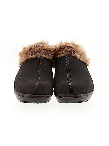 Crocs Mule/Clog (view 2)