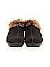 Crocs Black Mule/Clog Size 11 (wide) - photo 2