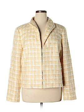 Lafayette 148 New York Size 18 Plus