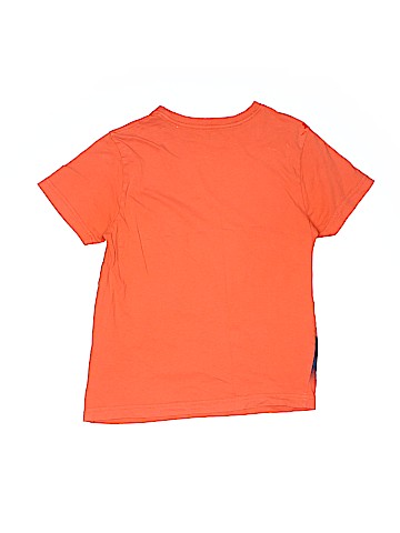 Crazy 8 Short Sleeve T-Shirt (view 2)