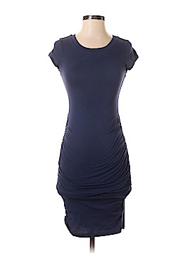 Velvet by Graham & Spencer Size XS