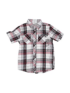 Assorted Brands Size Medium kids