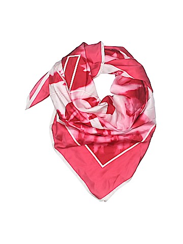 Escada Scarf (view 1)