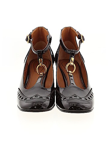 Chloé Sandals (view 2)