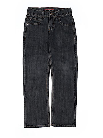 Tommy Hilfiger Jeans (view 1)