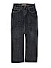 Tommy Hilfiger Black Jeans Size 8 - photo 1