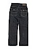 Tommy Hilfiger Black Jeans Size 8 - photo 2