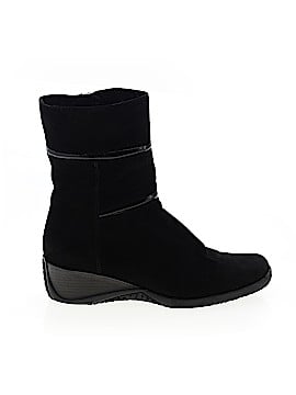 Aquatalia by Marvin K Size 8