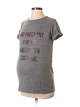A Pea in the Pod Size XS Maternity