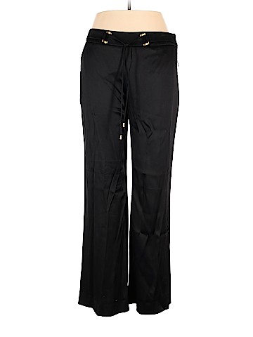 Etcetera Dress Pants (view 1)