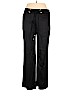 Etcetera Black Dress Pants Size 12 - photo 1
