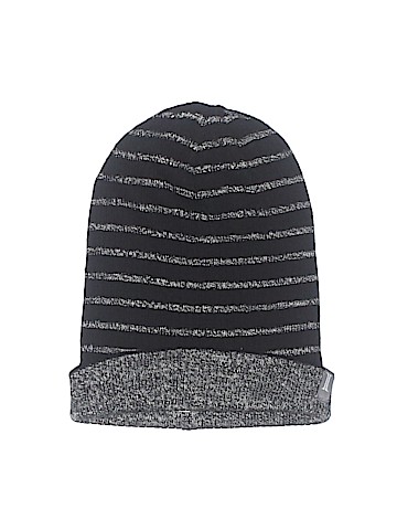 Assorted Brands Beanie (view 1)