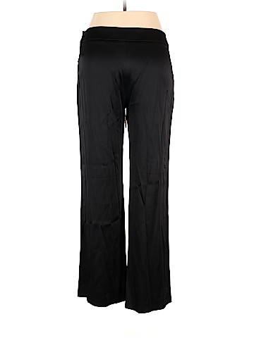 Etcetera Dress Pants (view 2)