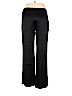 Etcetera Black Dress Pants Size 12 - photo 2