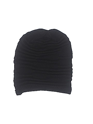 Unbranded Beanie (view 1)