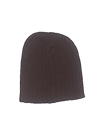 Unbranded Beanie (view 1)