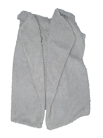 Love By Design Cardigan (view 1)