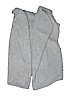 Love By Design 100% Polyester Gray Cardigan Size L (kids) - photo 1