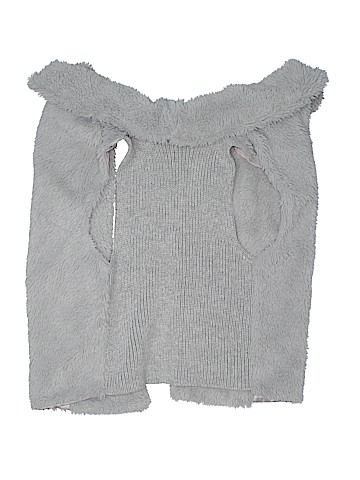 Love By Design Cardigan (view 2)