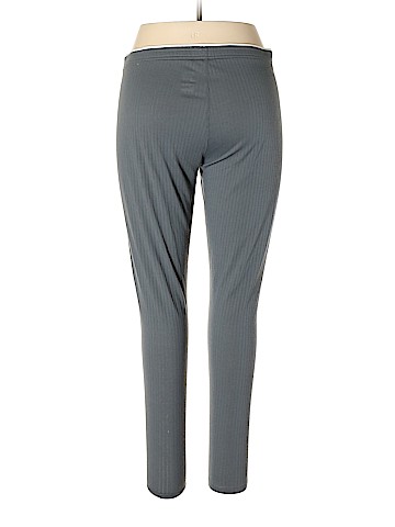 Nike Active Pants (view 2)