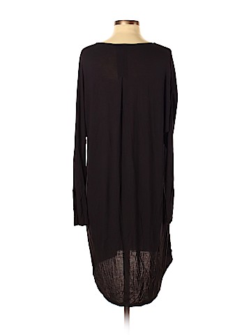 Vince. Casual Dress (view 2)