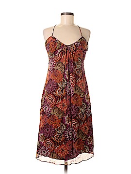Laundry by Shelli Segal Size 6