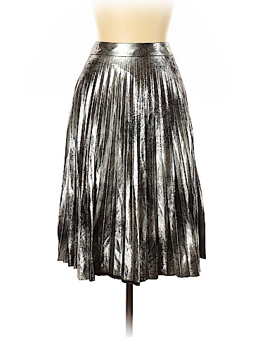 Halogen Casual Skirt (view 1)