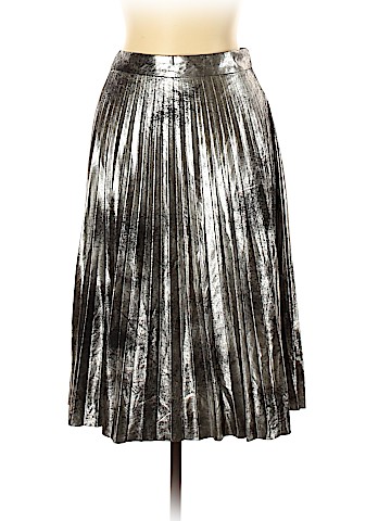 Halogen Casual Skirt (view 2)