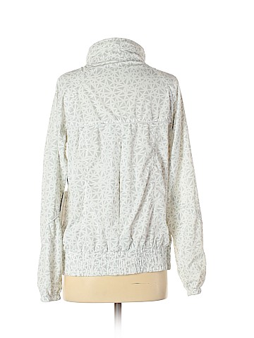 Kyodan Jacket (view 2)