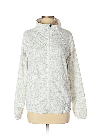 Kyodan Jacket (view 1)