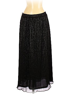 Ann Taylor LOFT Outlet Size Sm