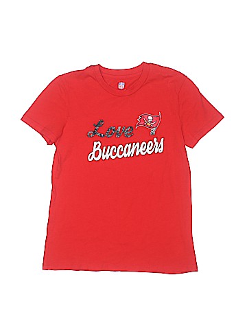 NFL Short Sleeve T-Shirt (view 1)