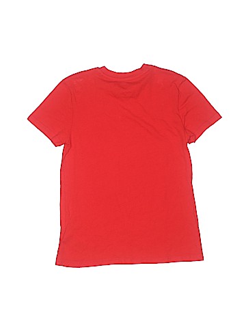 NFL Short Sleeve T-Shirt (view 2)