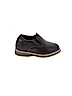 Cat & Jack Black Dress Shoes Size 5 (baby) - photo 1