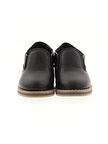 Cat & Jack Dress Shoes (view 2)