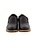 Cat & Jack Black Dress Shoes Size 5 (baby) - photo 2