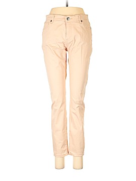 Buffalo by David Bitton Size 6